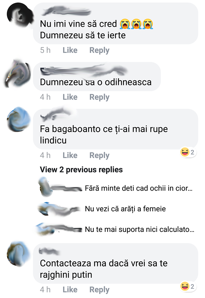 anca