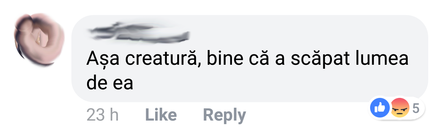 anca