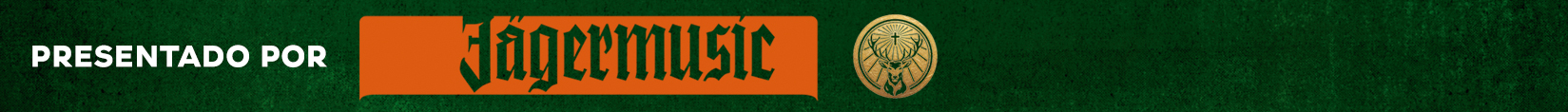 1545303706025-1545044491798-Jager_boton