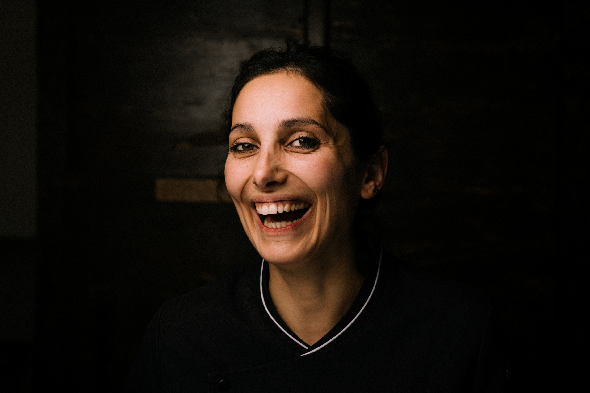 Chef-Altrove-ristorante-roma