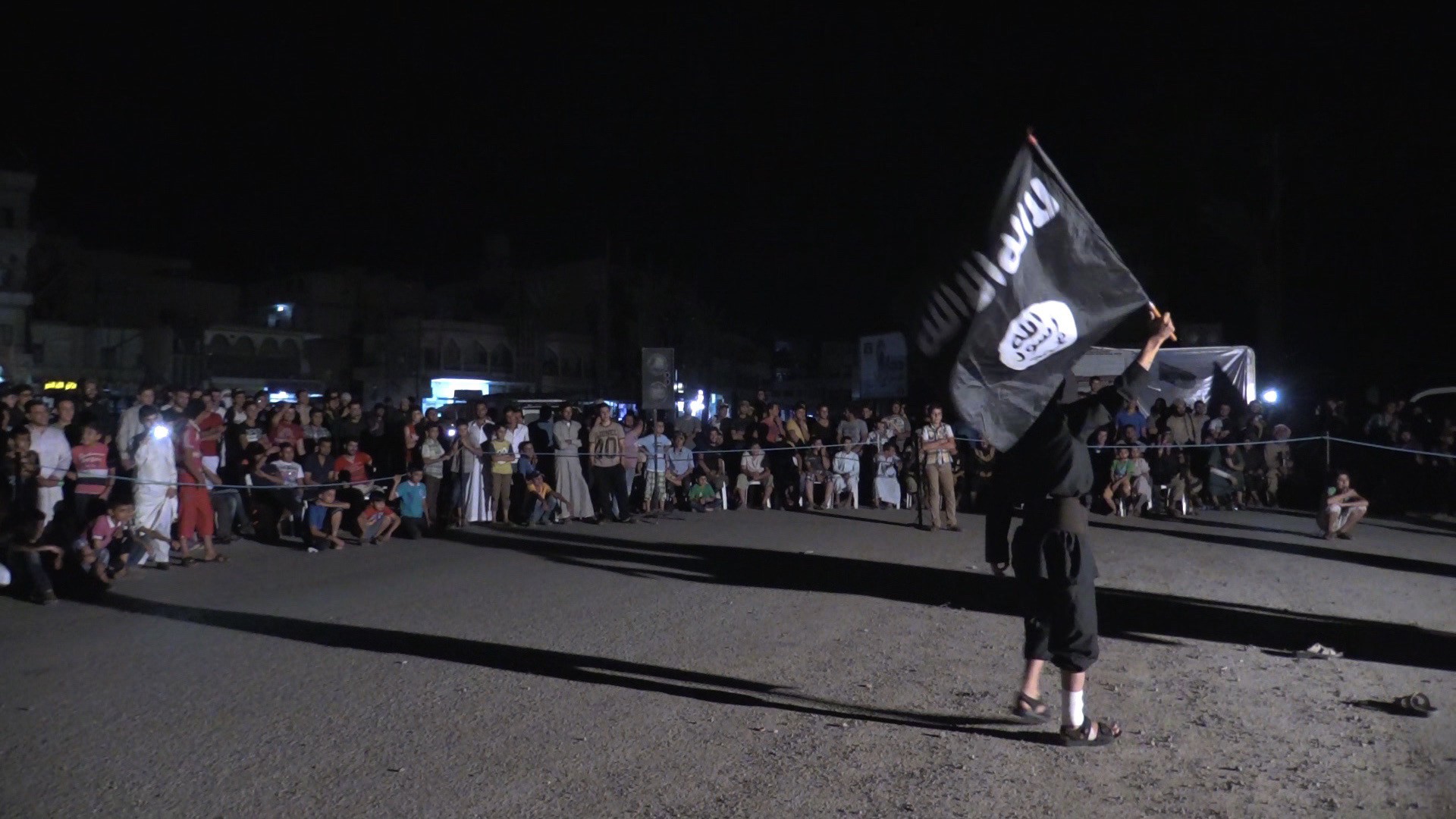 1545306116247-the-islamic-state-is-manufacturing-child-militants-heres-how-1436289699