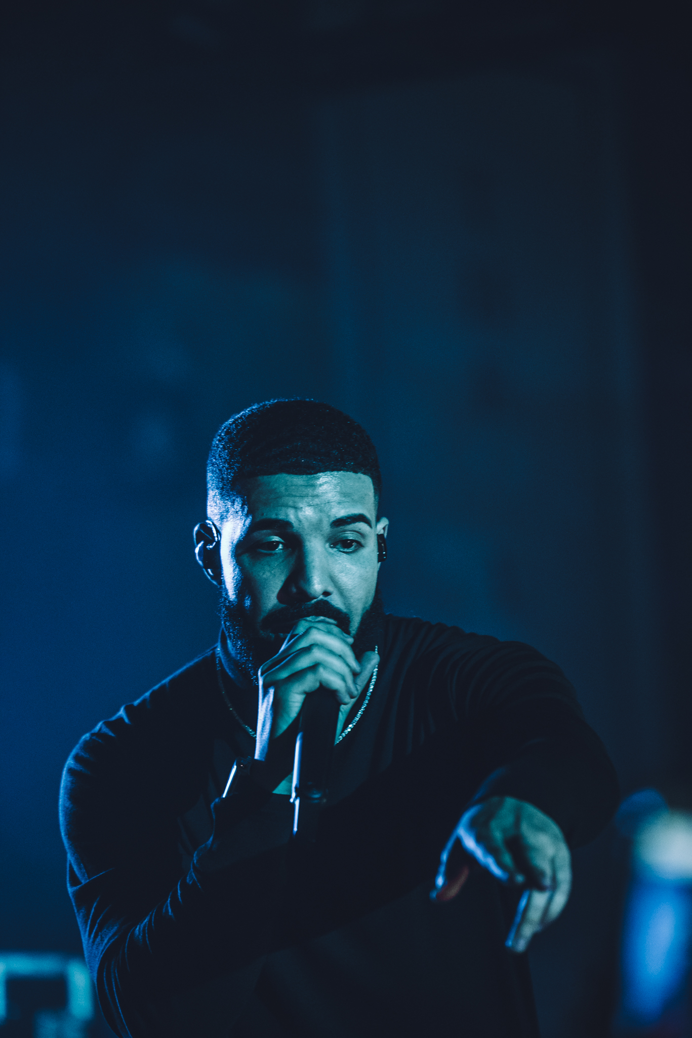 1545316268544-edits-5658-by-kurthoop