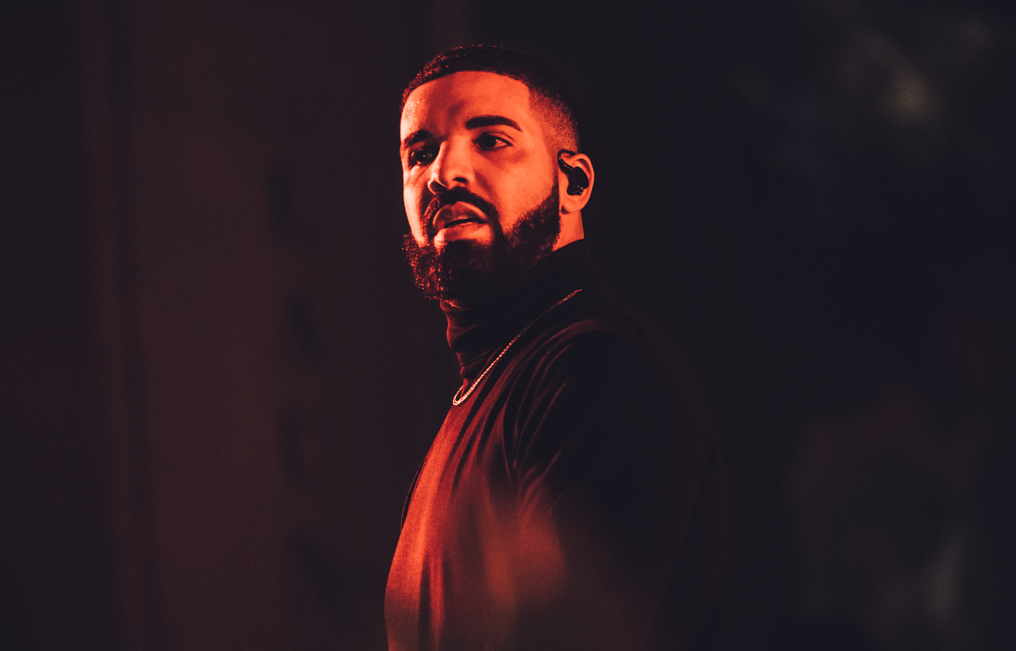 1545317035162-edits-5515-by-kurthoop