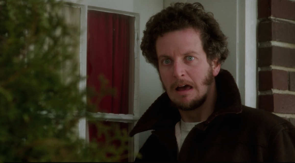 Where Are the 'Home Alone' Characters Now? We Take Wild Guesses - Noisey