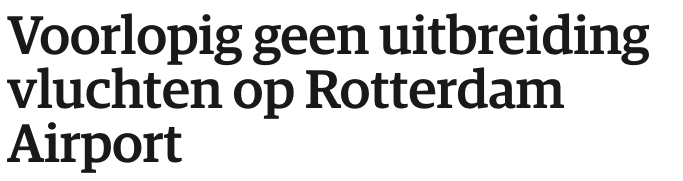1545319407700-Schermafbeelding-2018-12-20-om-162144