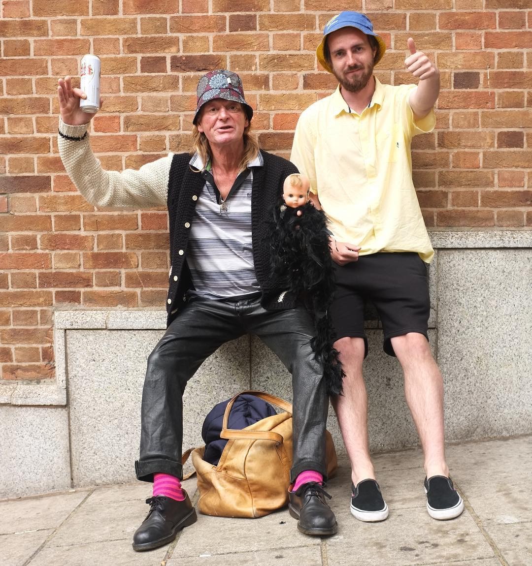 1545321630314-Callun-crackhead-photo-by-Leo-Sharpe