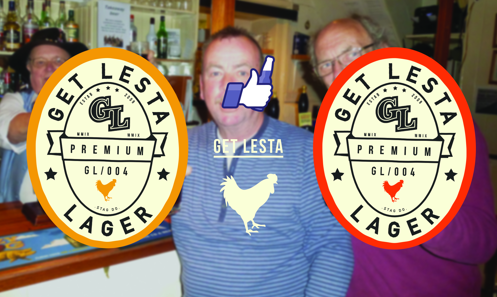 1545321679208-Get-Lesta-Lager