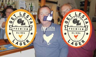 1545321679208-Get-Lesta-Lager