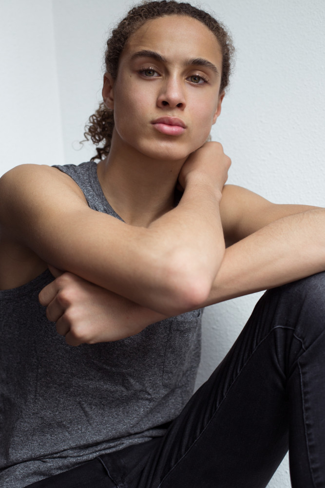 Finn