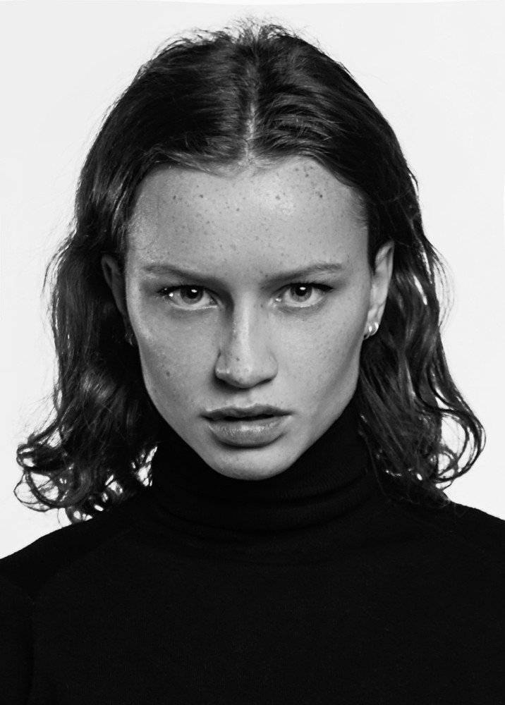 Rebekka