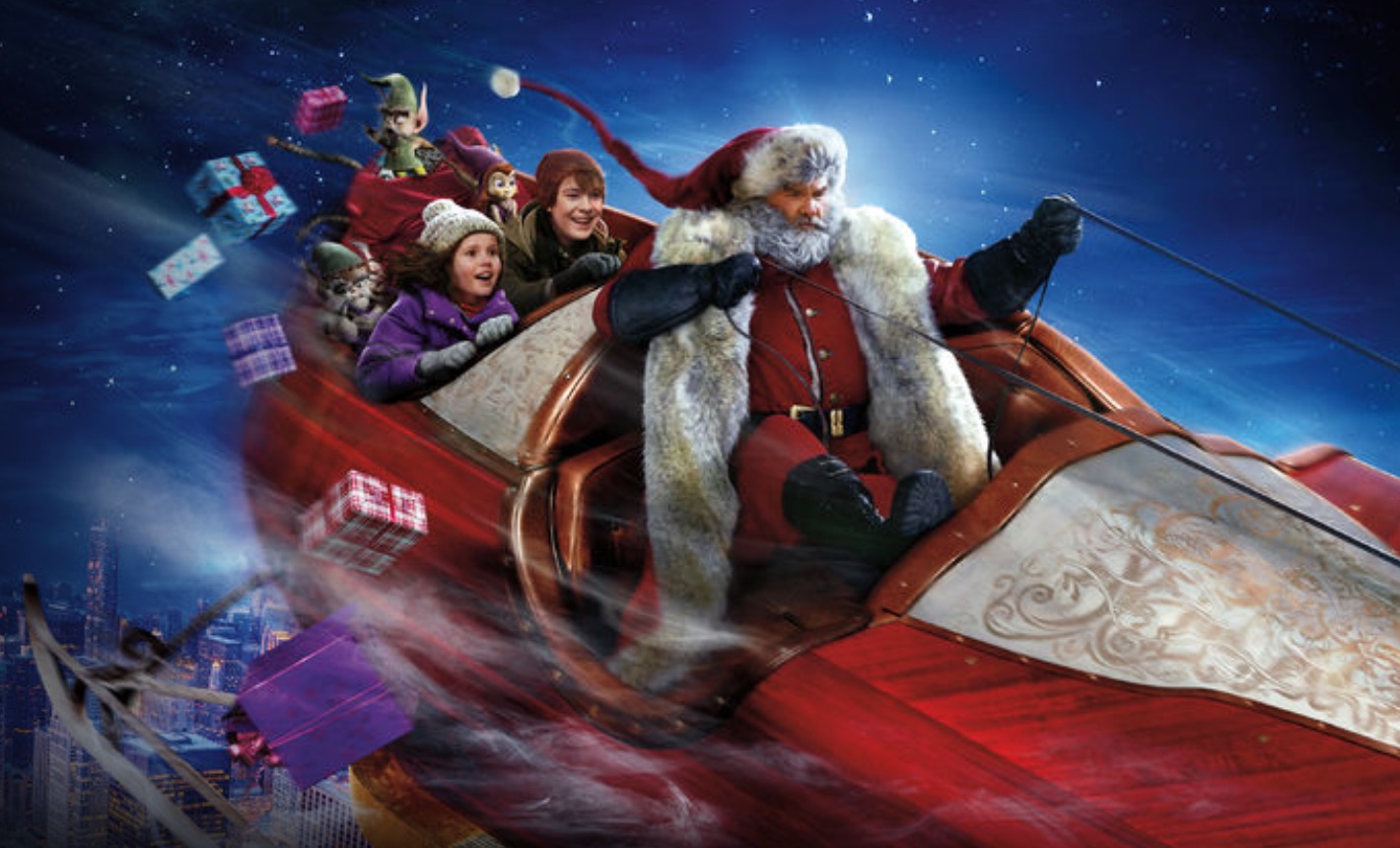 1545324071804-Christmas-Chronicles