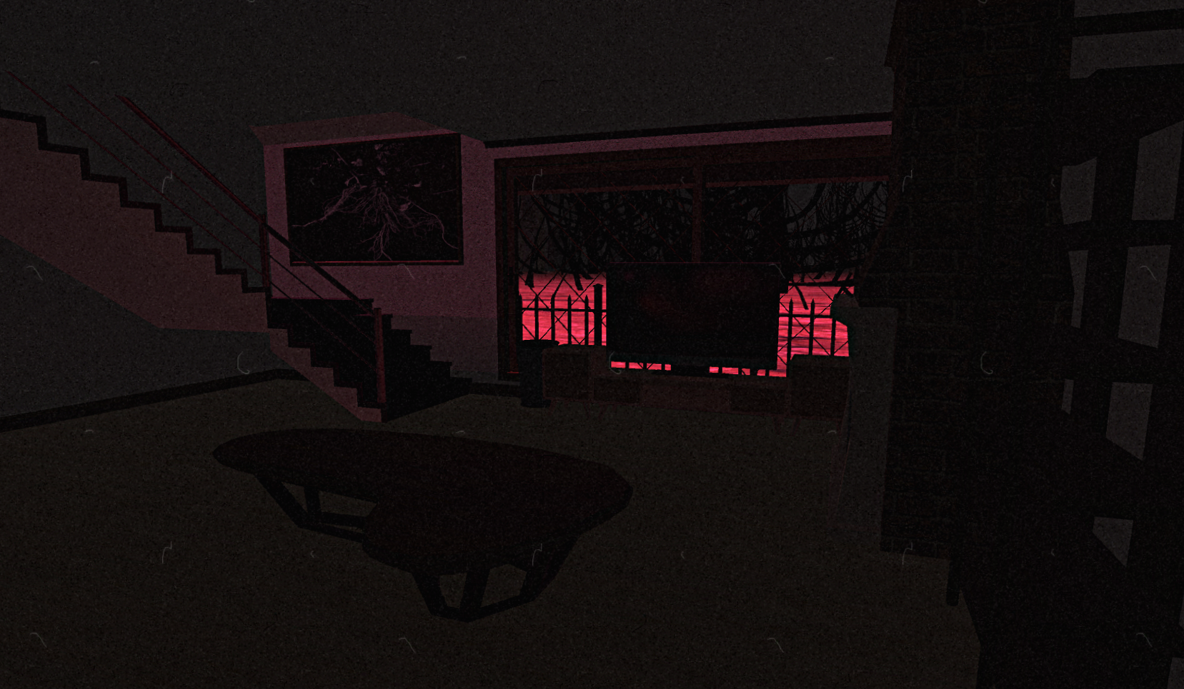 Haunted Cities 3
