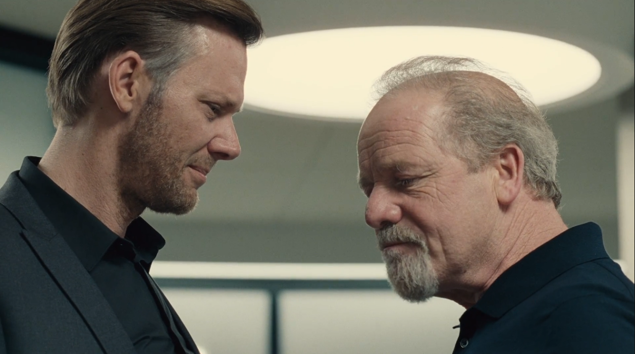 Westworld