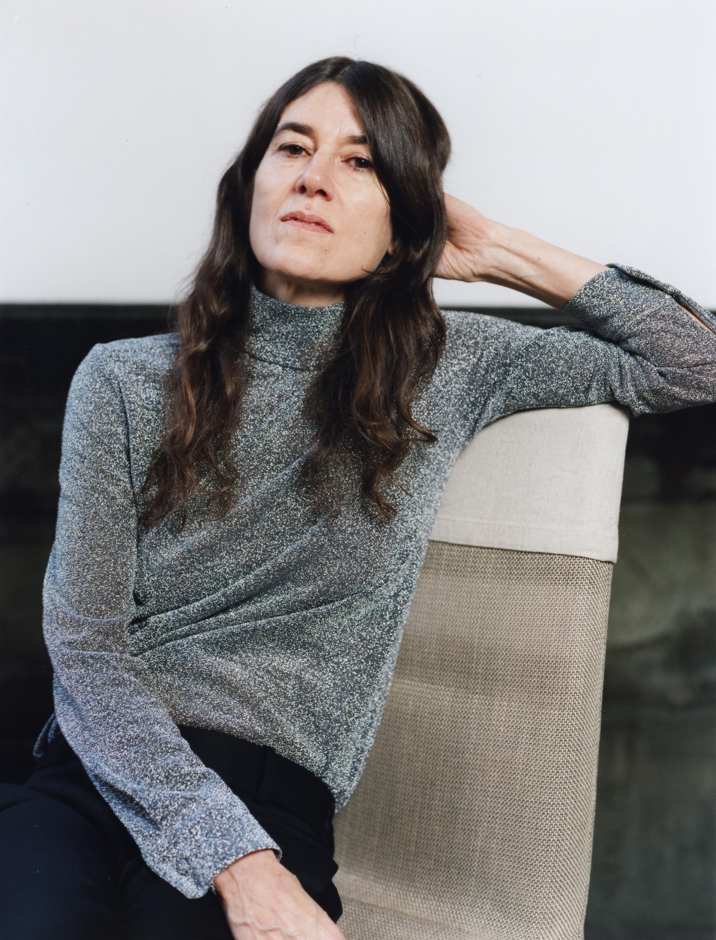 1545363668016-BellaFreud-2
