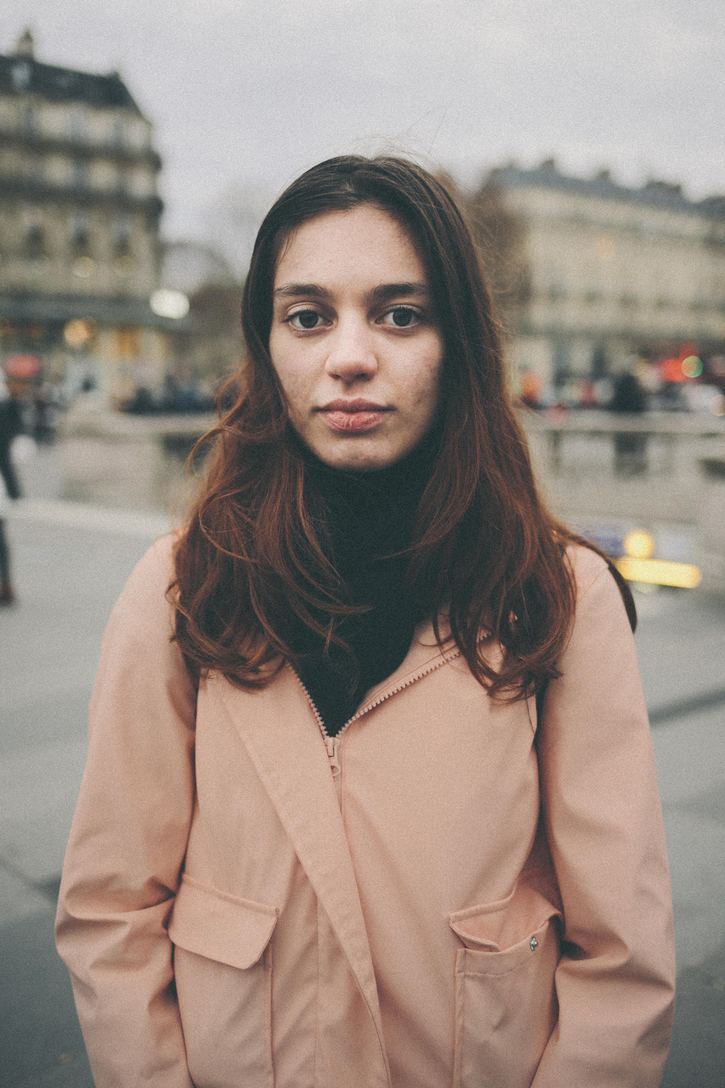 Carla