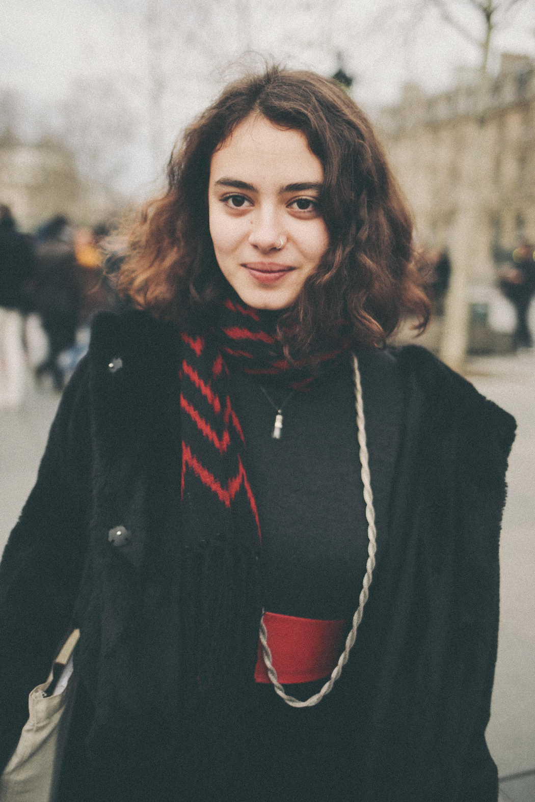 Bianca