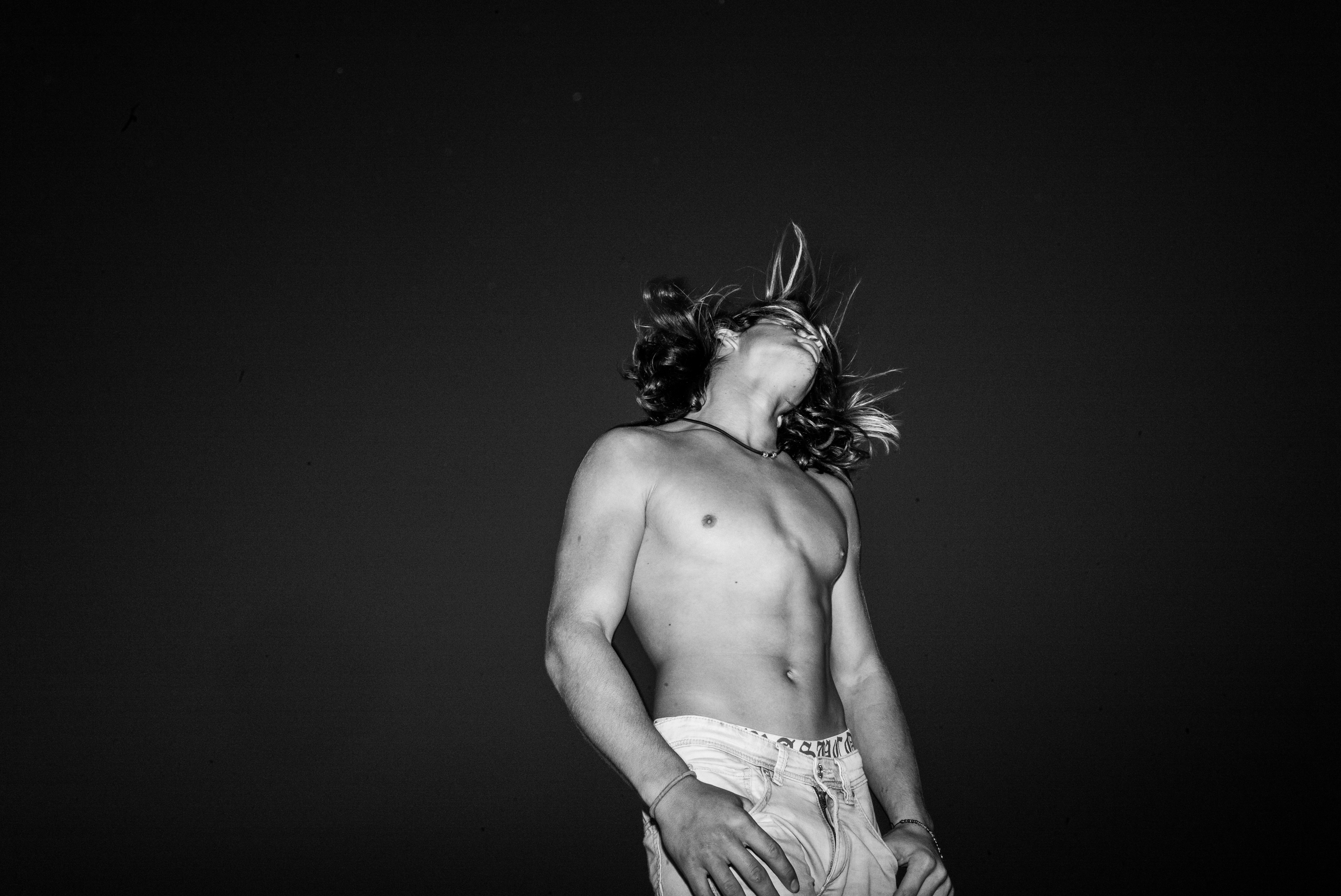 1545385681028-maurizio_fiorino_giovane_fotografo_italiano_scatti_2018_id_italy_unannoinfotografia9_BW_L1007946