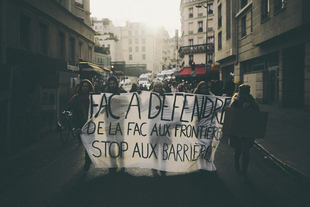 manif2