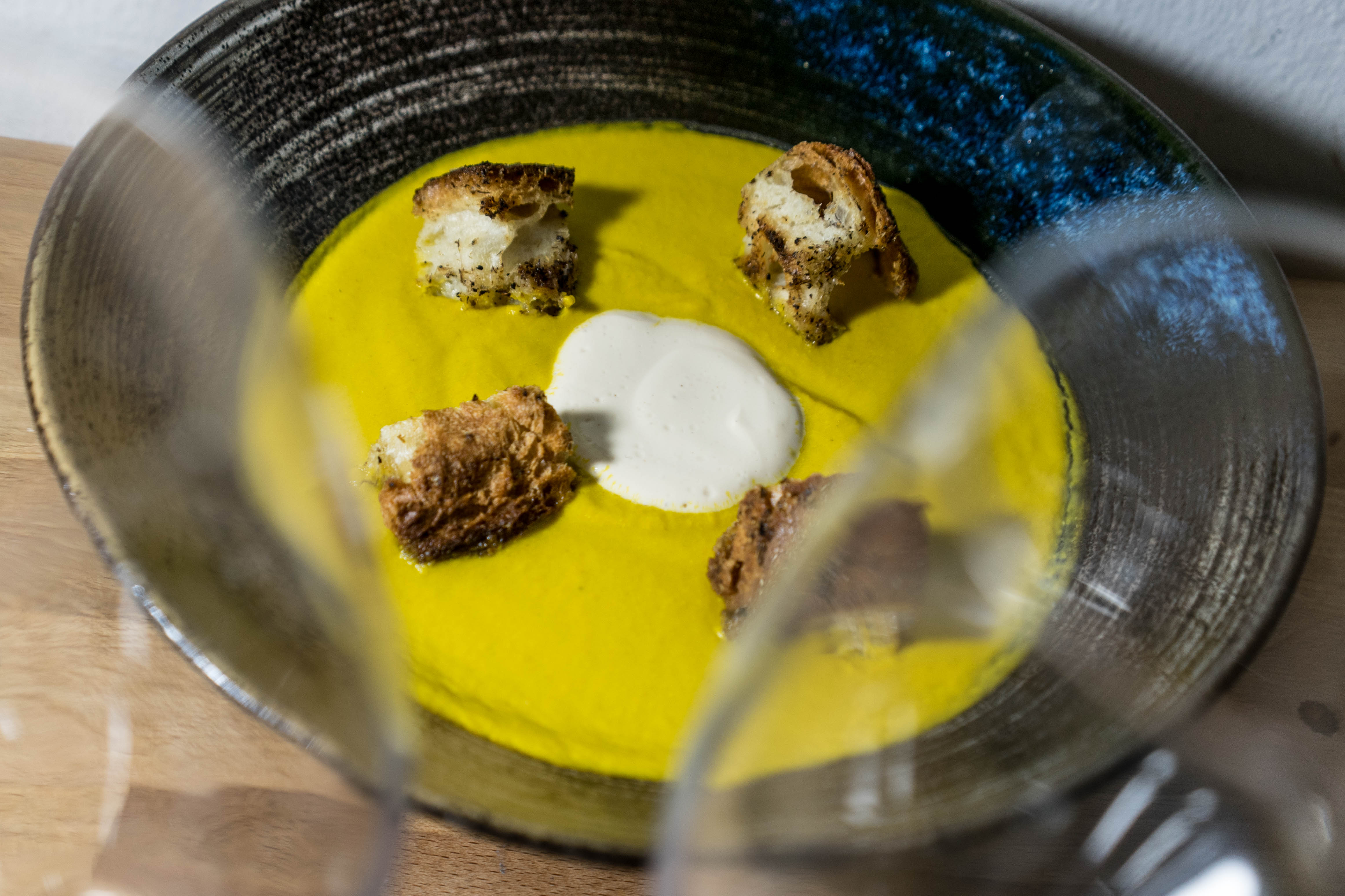 Vellutata-zucca-menu-natale