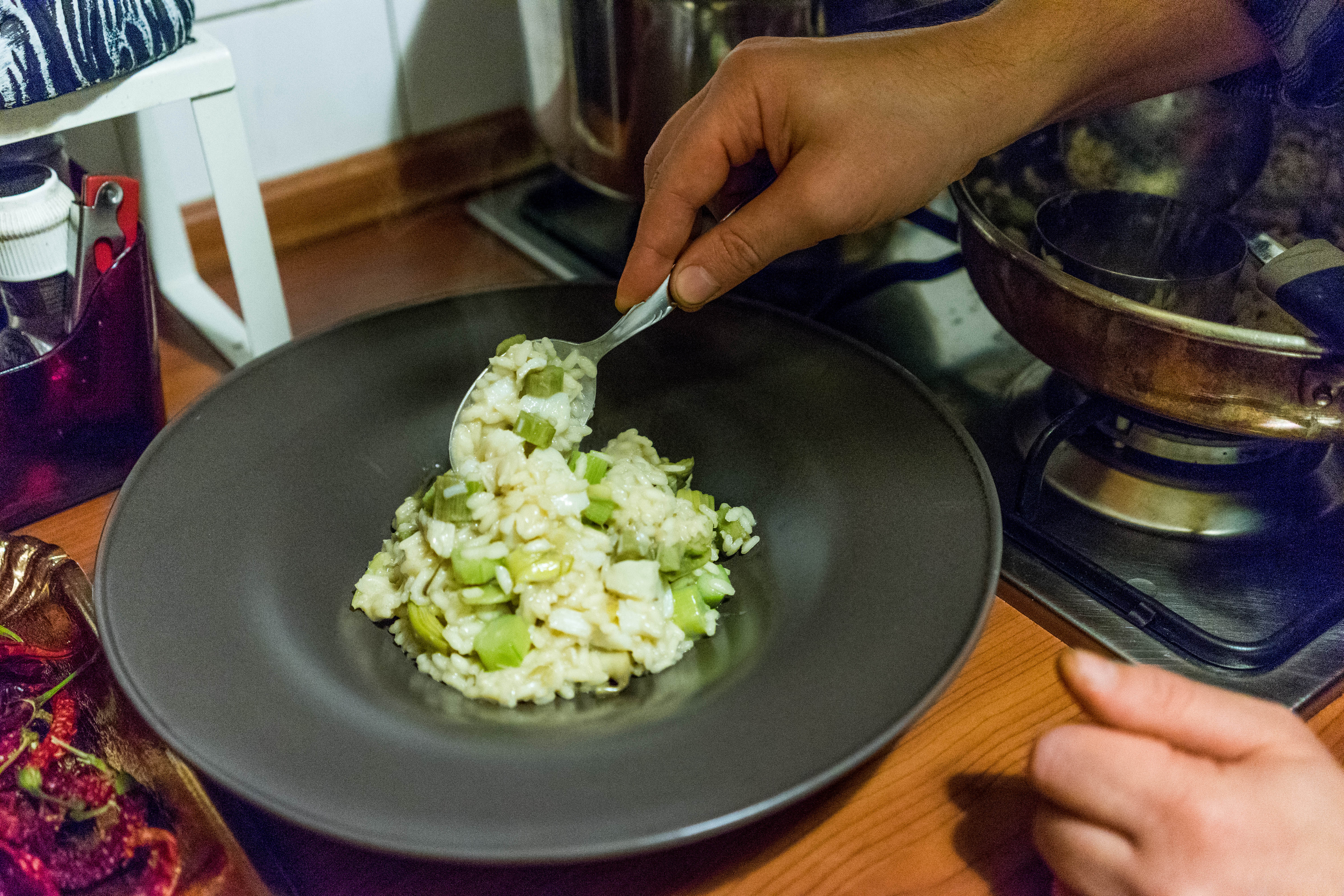 Risotto-per-Natale