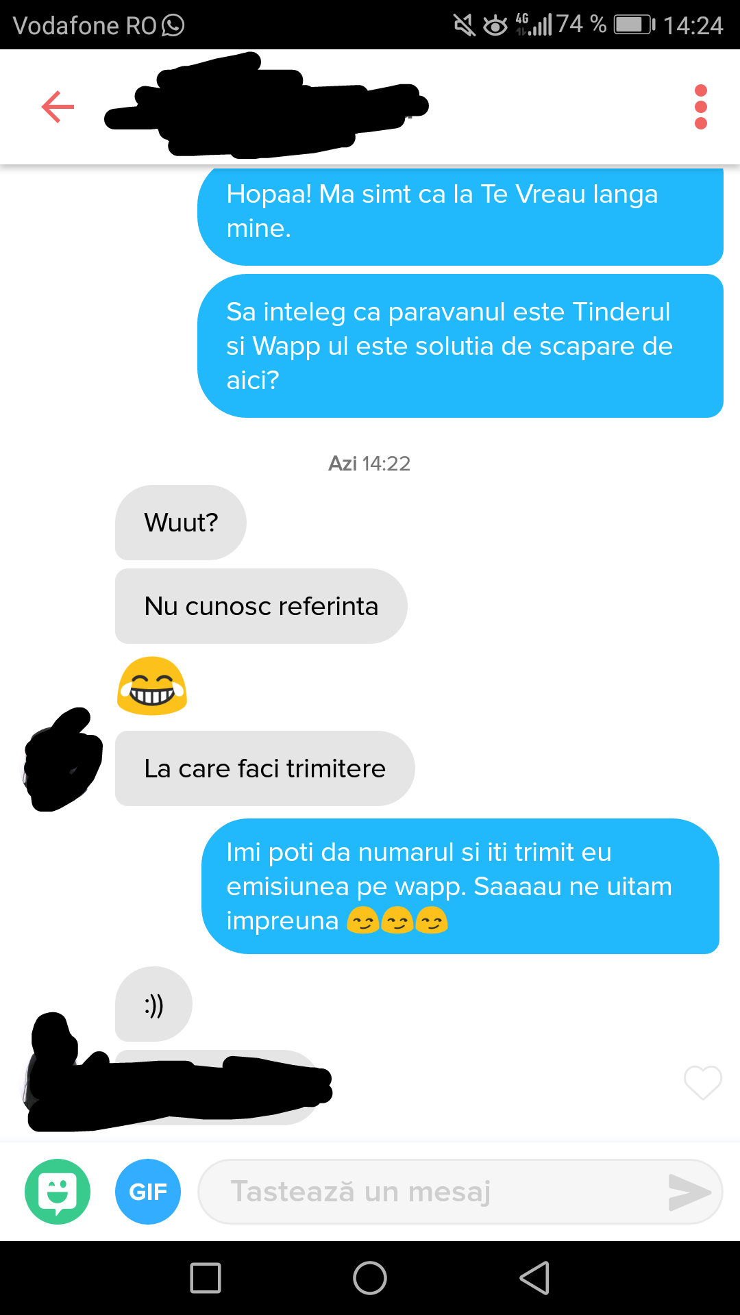 domn-domn-3