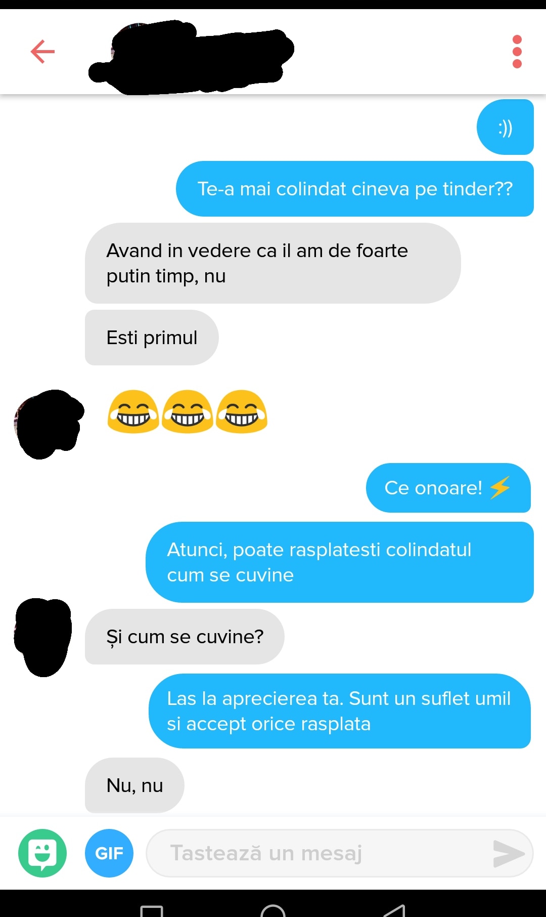 plugusorul2