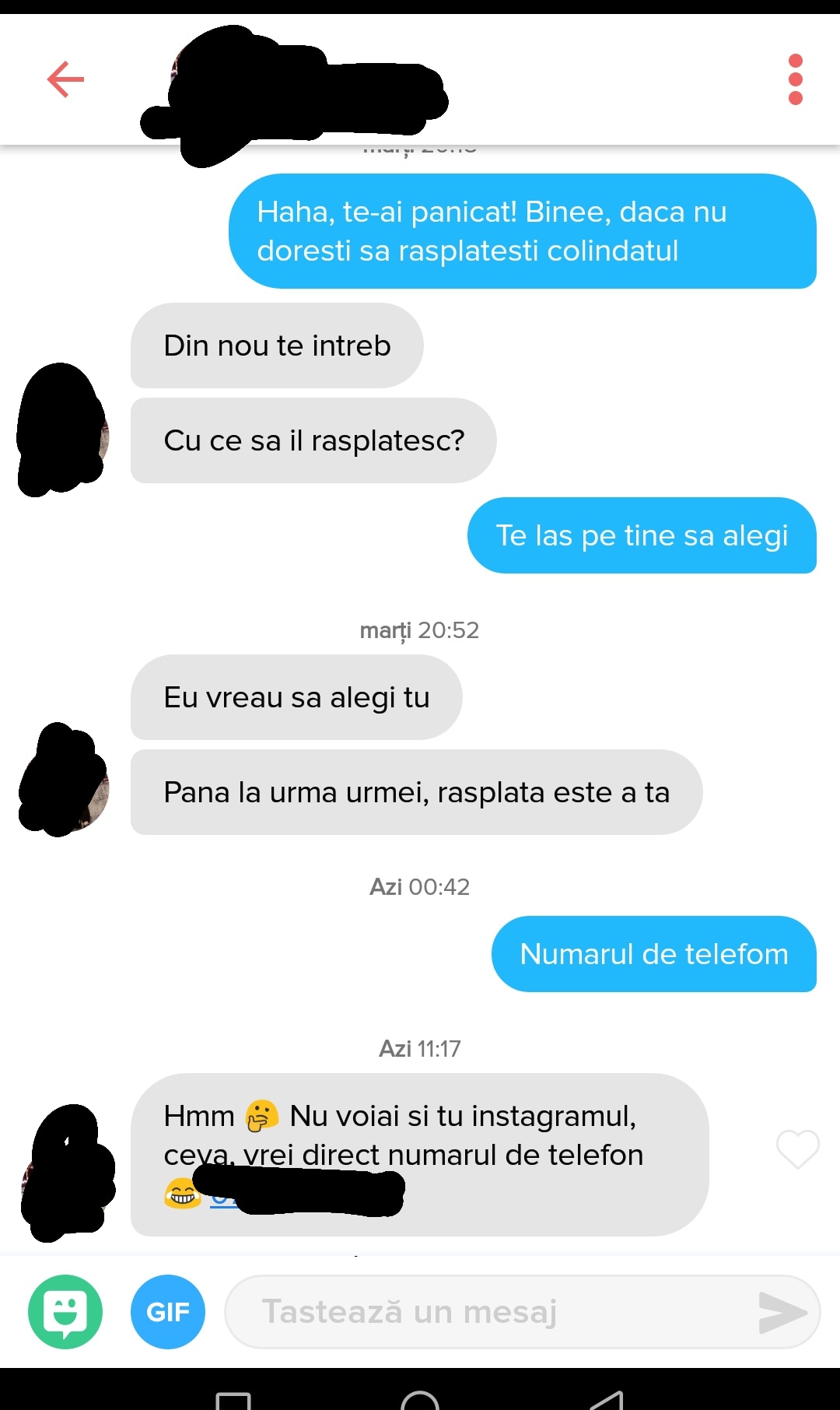 plugusorul-5