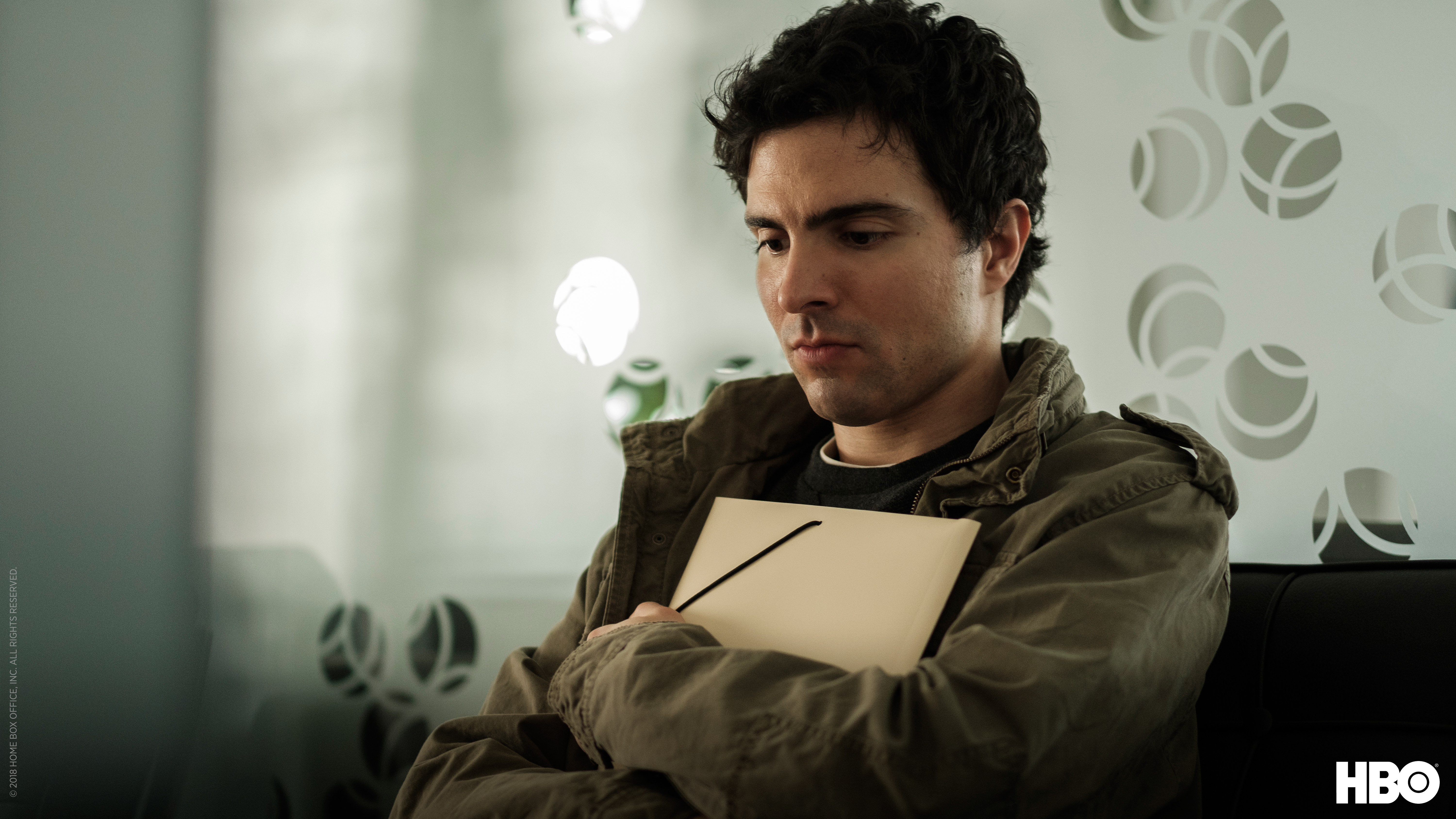1545389227553-HBO_Uspeh_4