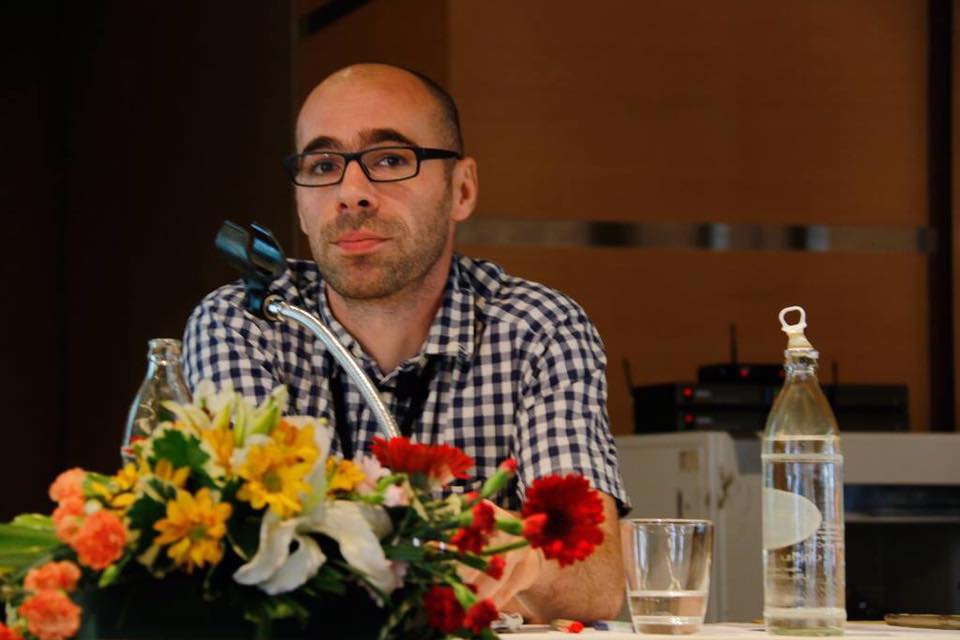 valentin