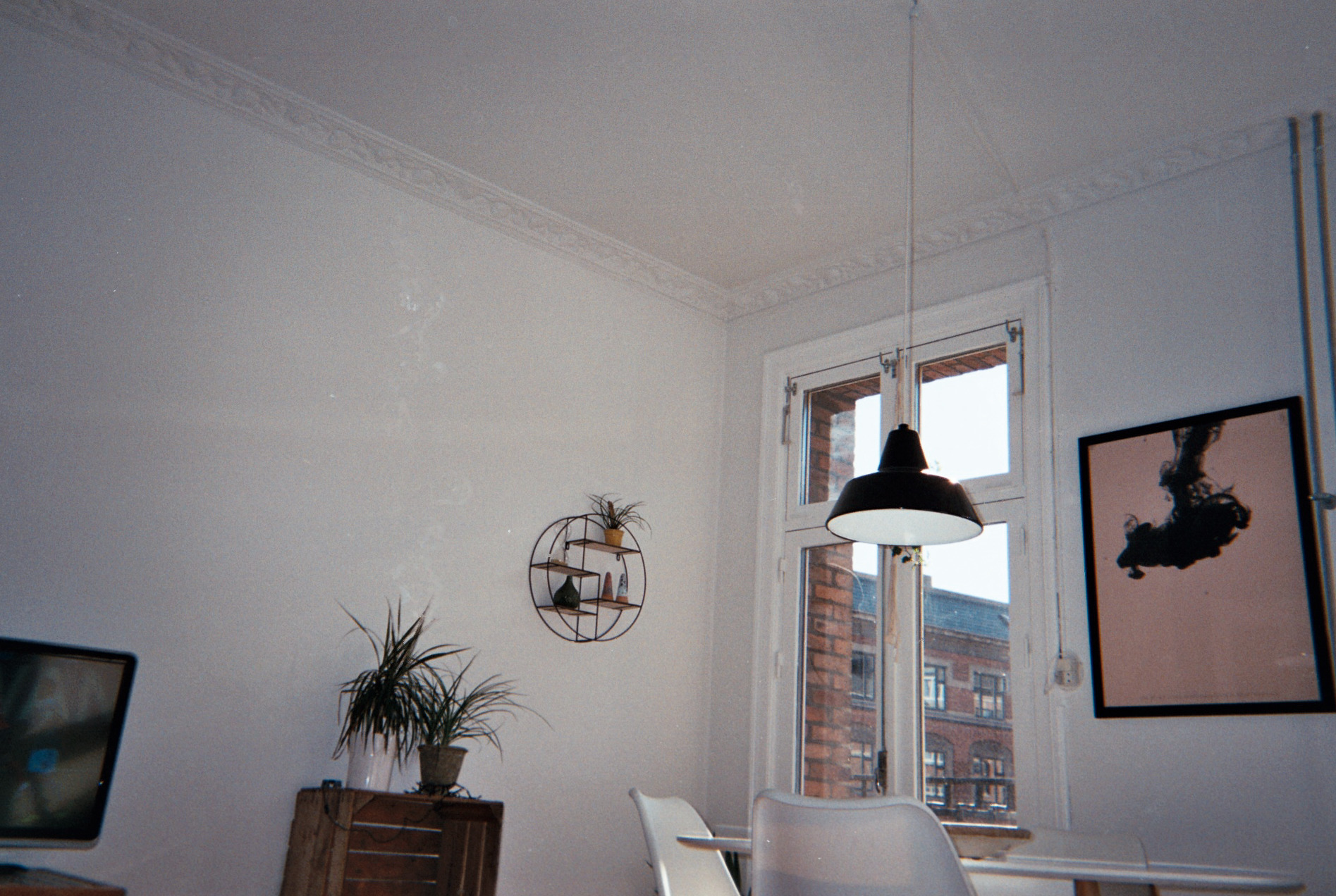 1545398784435-Photo29_29