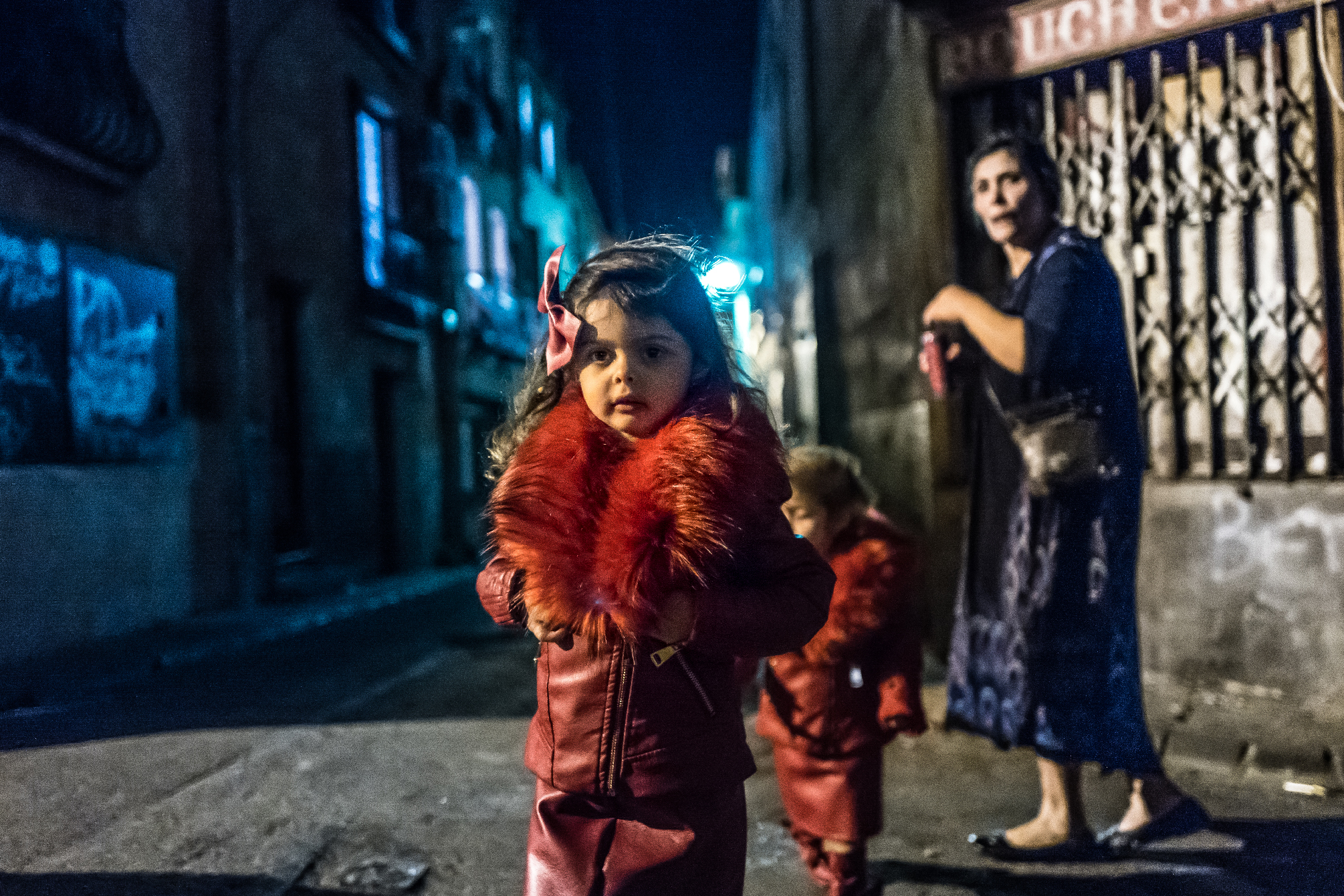 1545400478498-21-2_Taris_Jeanne_-GITANS-DE-PERPIGNAN-Et-Demain-Jeanne-TARISL1210525