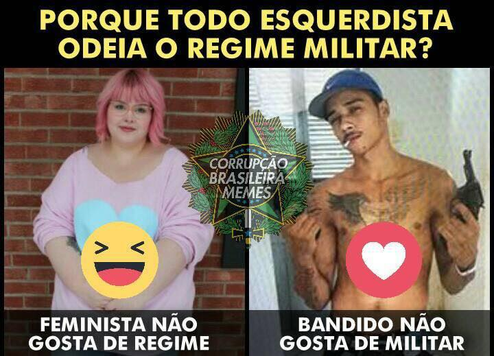 1545402849502-feminista