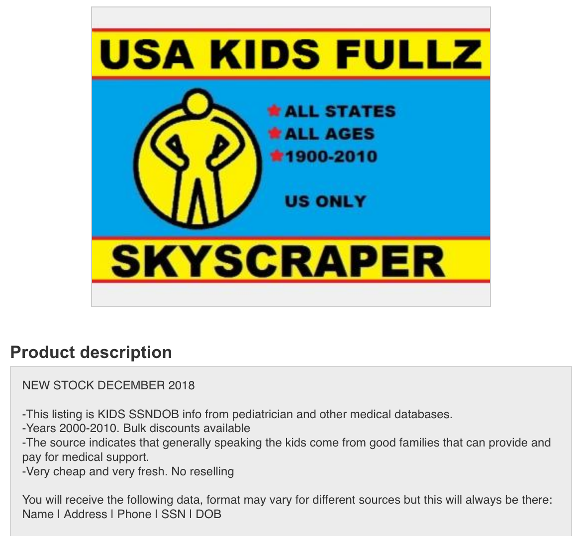 kids_fullz