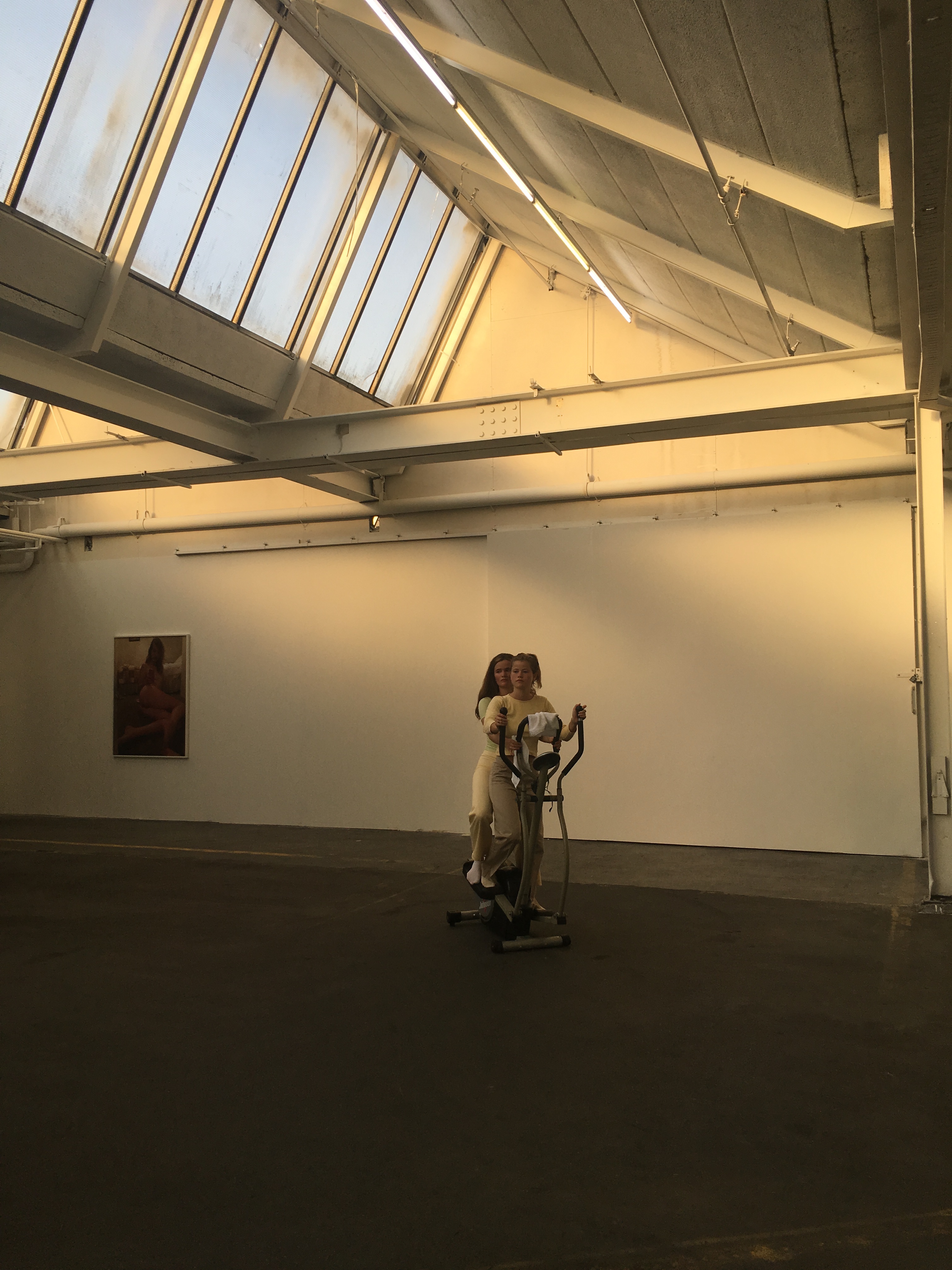 1545407372877-10-performance