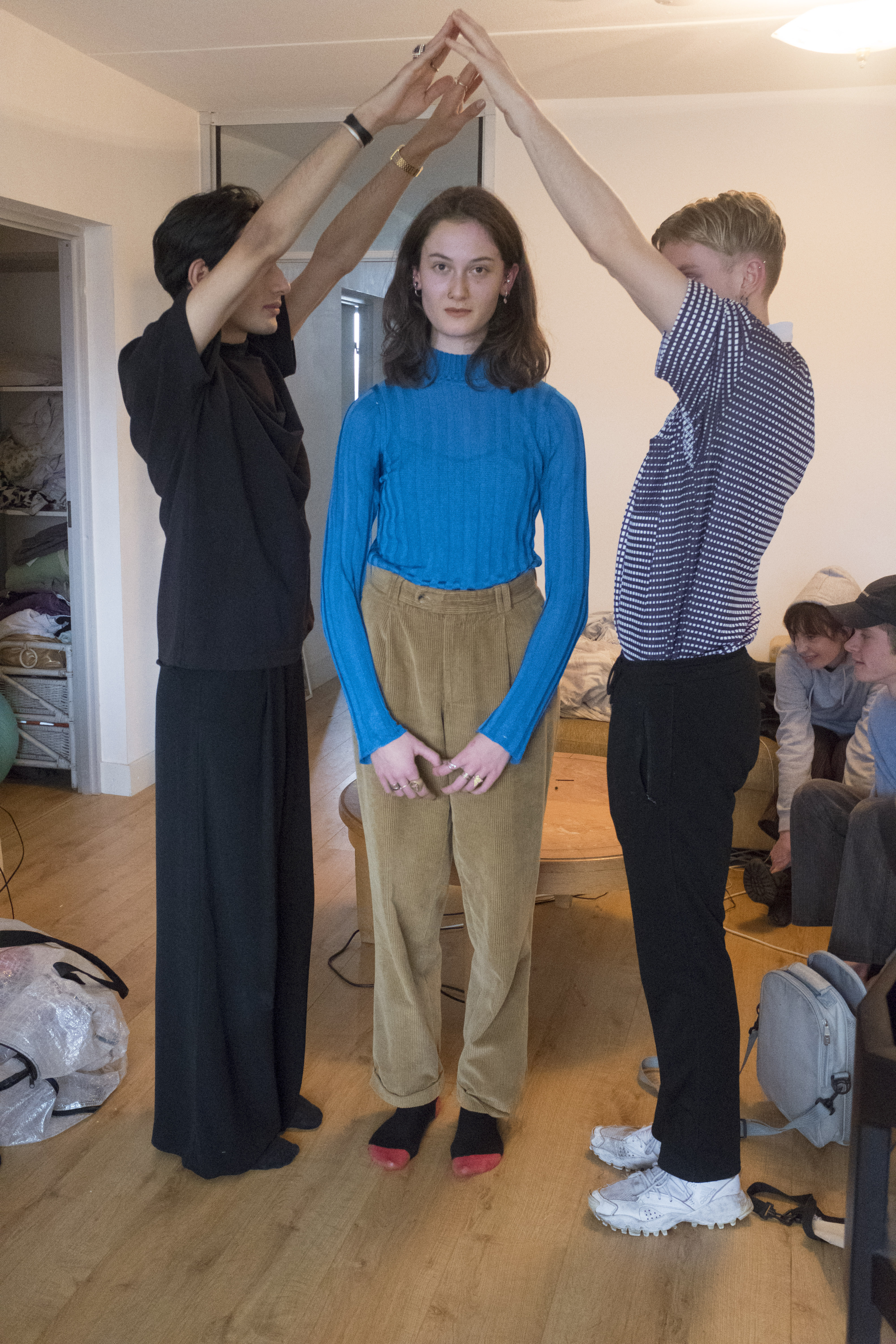 1545407650809-23-backstage-kalender