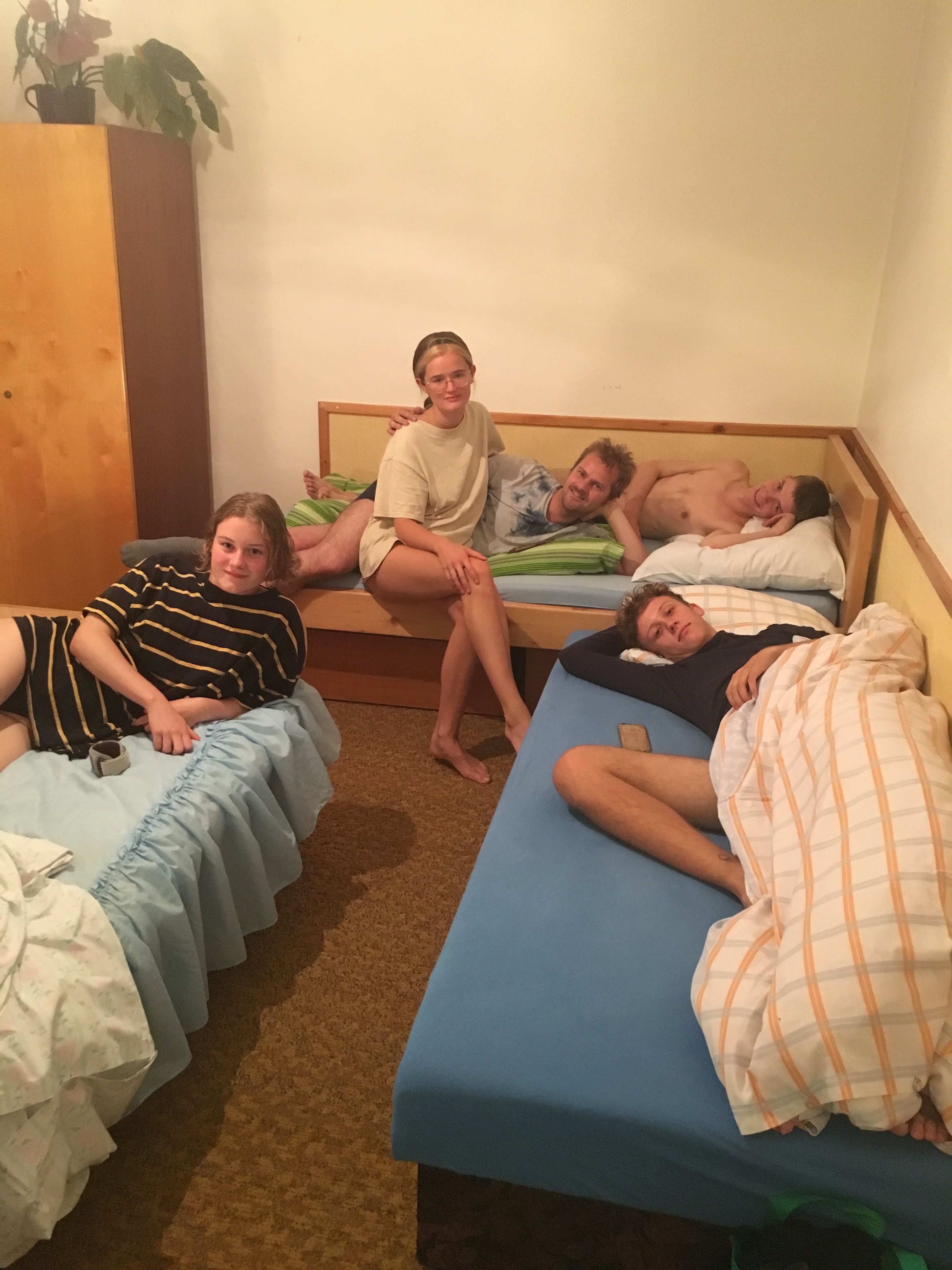 1545407765465-17-tsjechie-slaapkamer