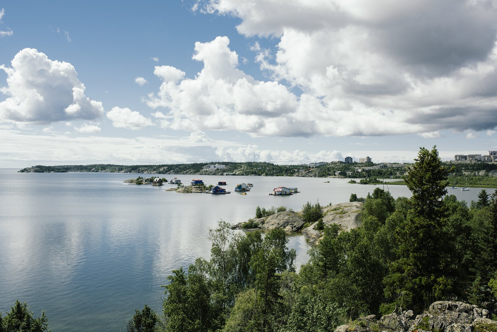 1545407970321-PKP_7678-3
