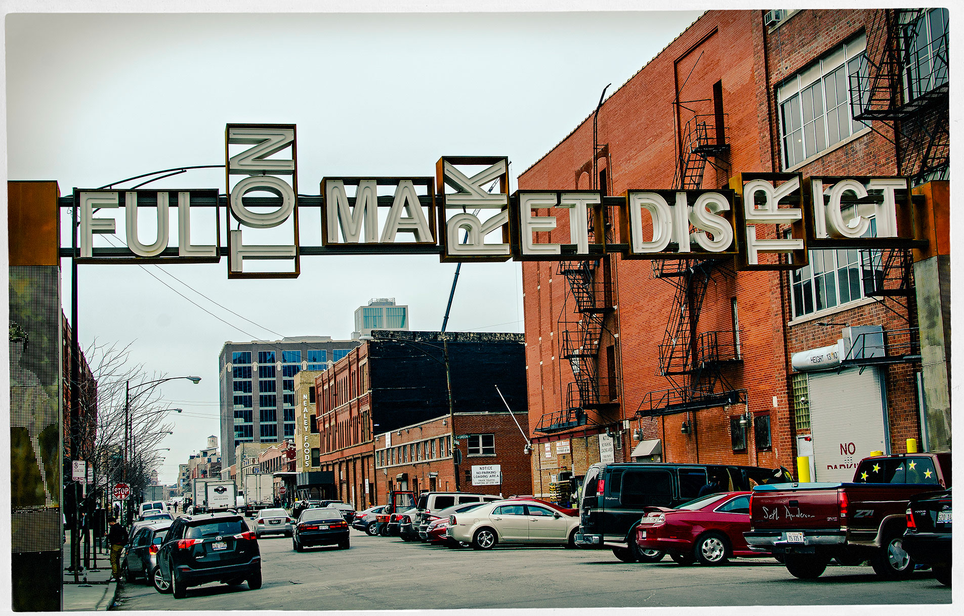 Best Travel Destinations 2019 Chicago 2