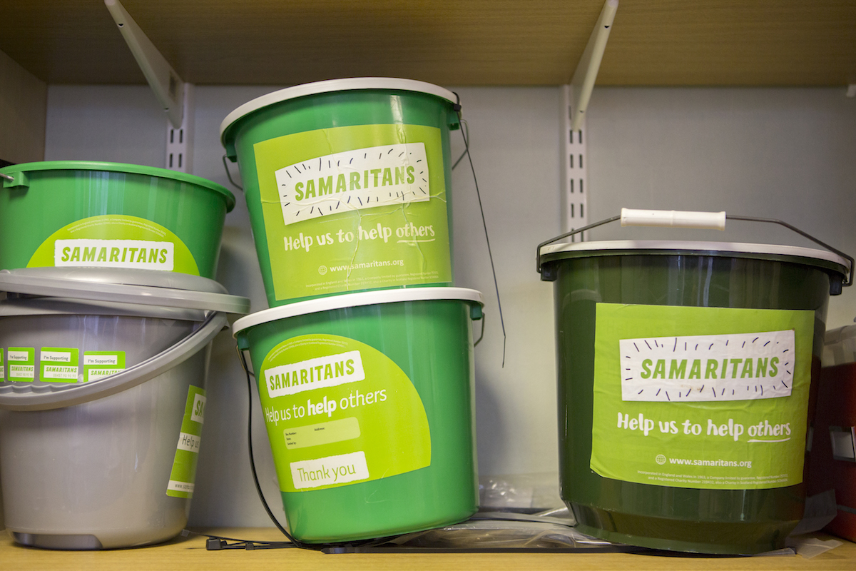 1545415154685-The-Samaritans-6-Brighton-Vice-Ashley-Laurence