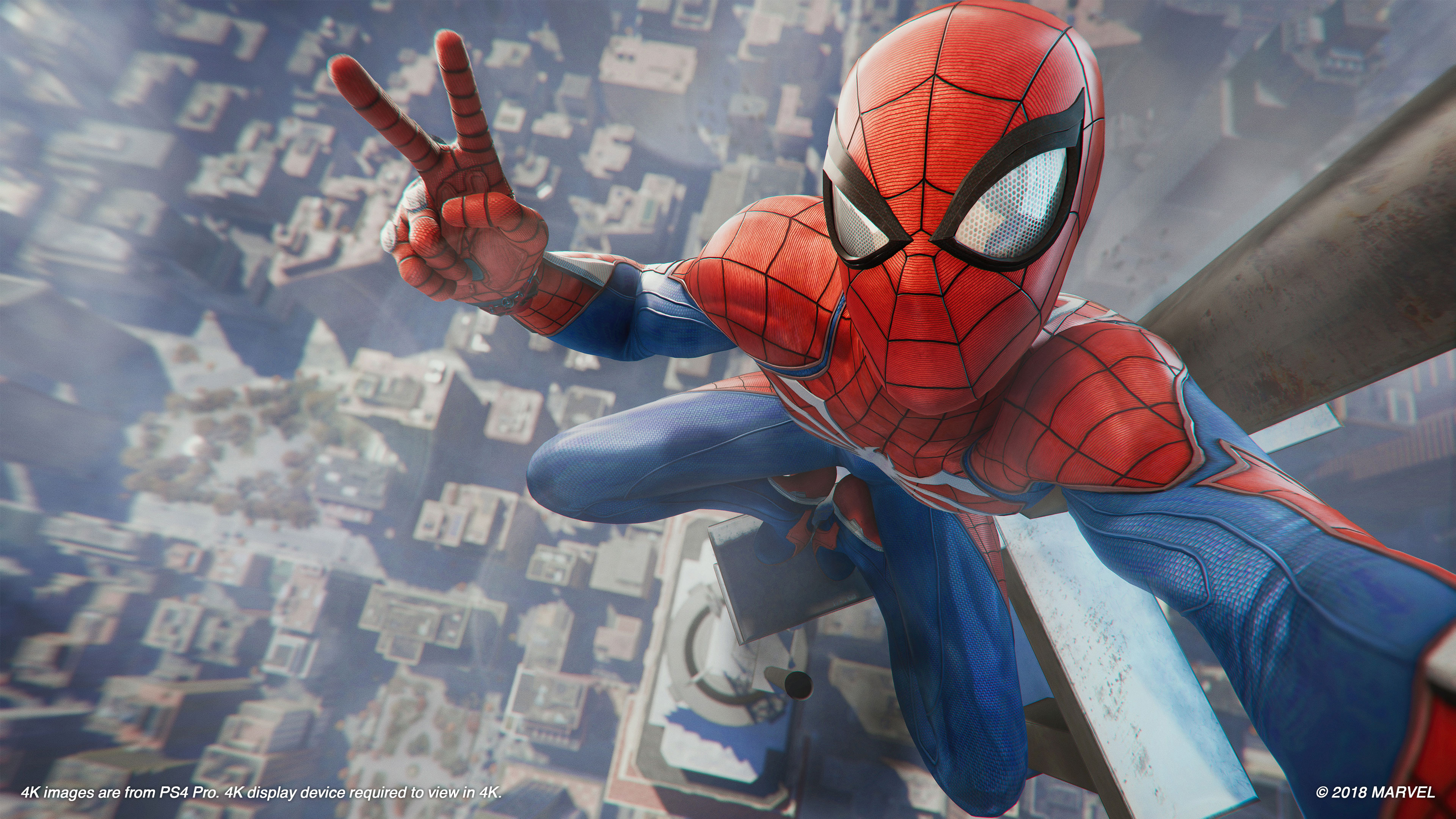 1545425368226-Spider-Man_PS4_Selfie_Photo_Mode_LEGAL