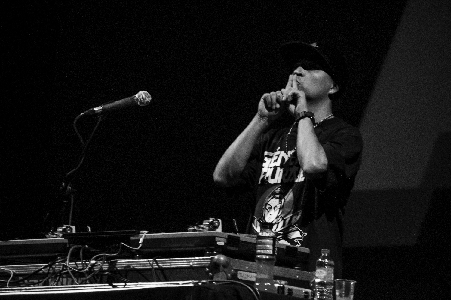 1545488166014-_DSC0211