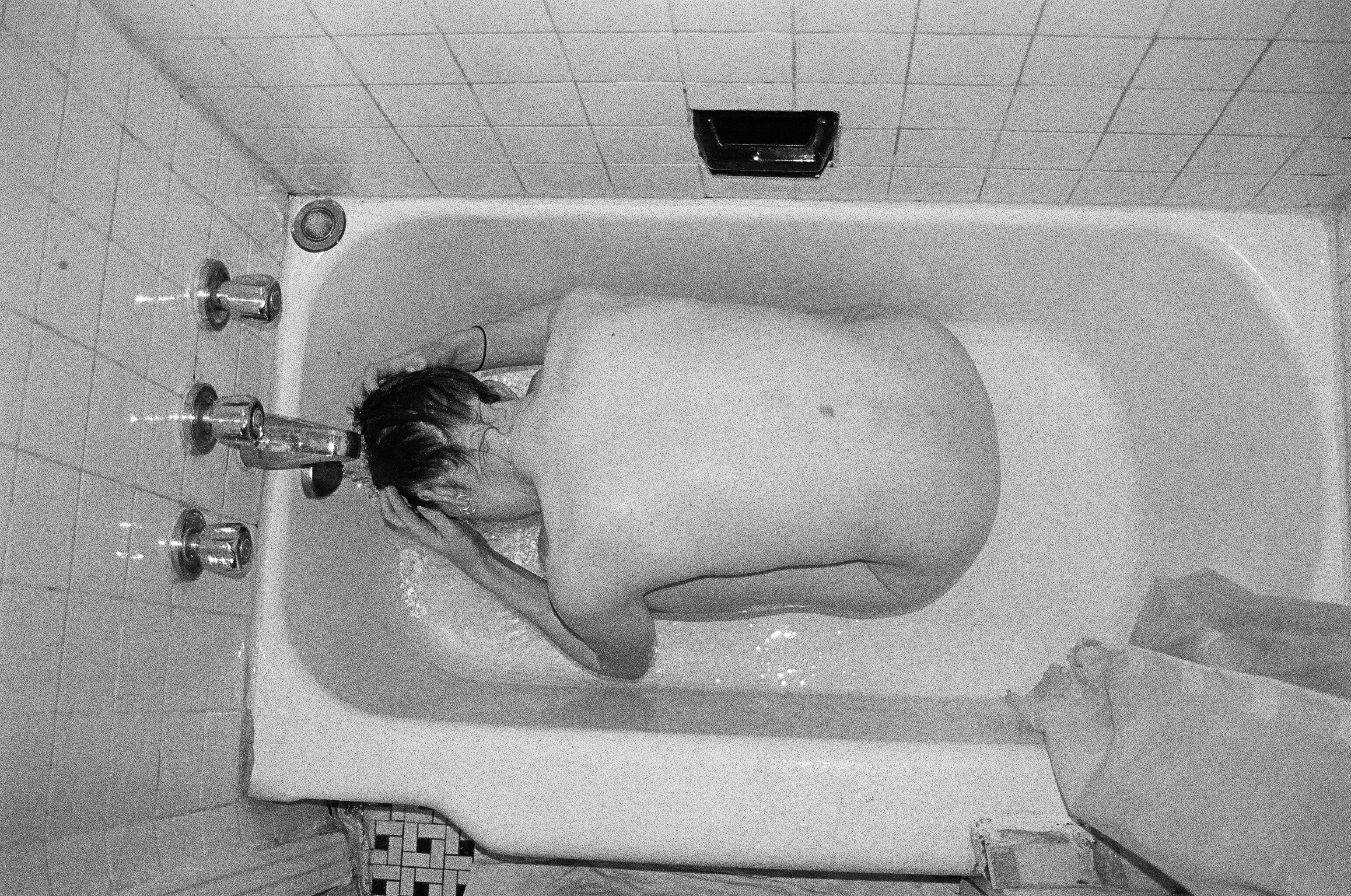 Heroin Days