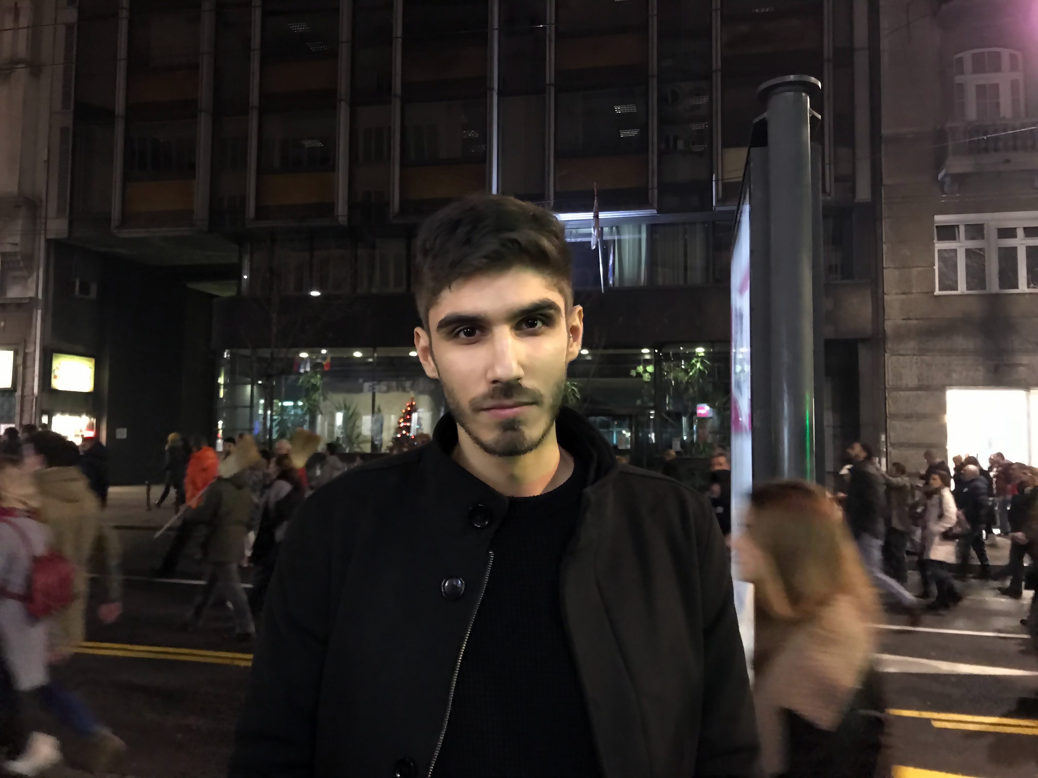 Filip Vulović