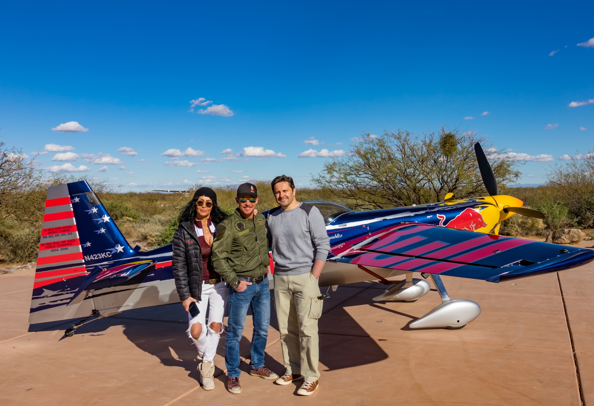 1545562554382-Mihaela-Felix-and-Mircea-Arizona