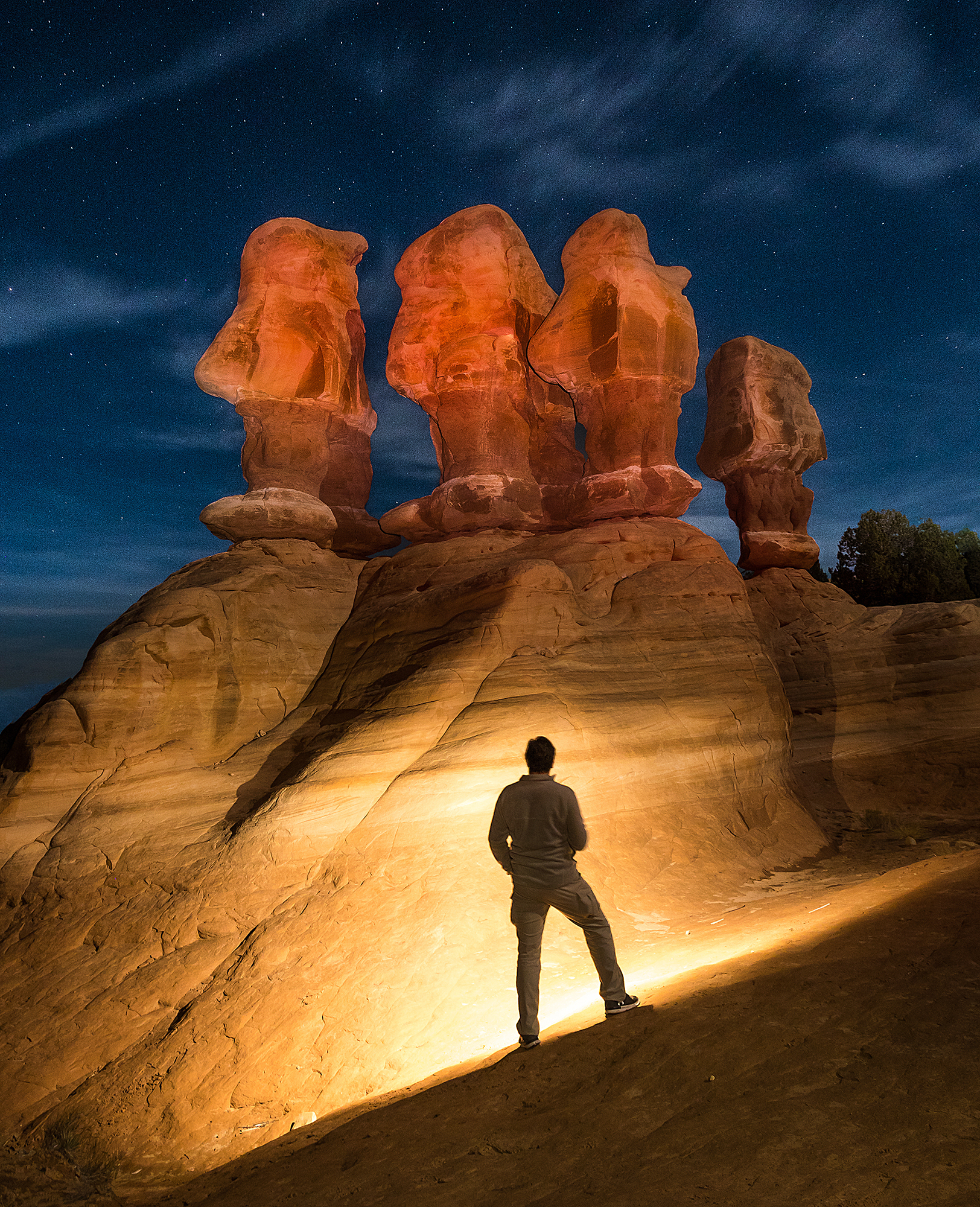 1545562638534-Devils-Garden-Escalante-National-Park-Utah