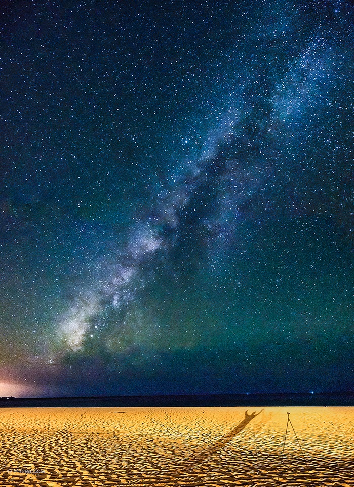 1545562704342-Milky-Way-Big-Island-Hawaii