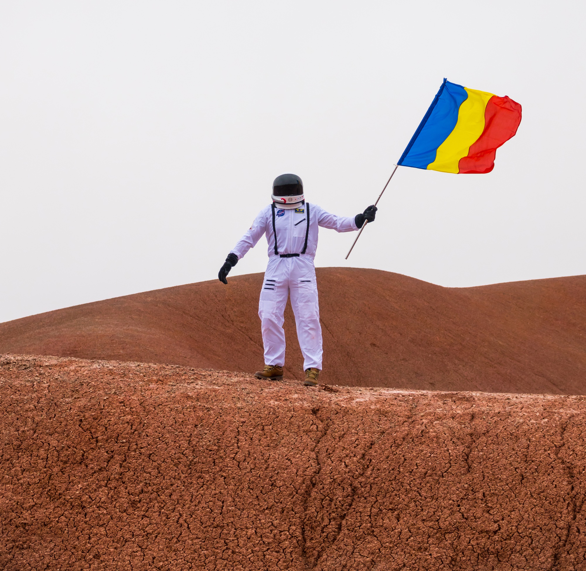 1545562803785-Romania-National-Day-celebrated-in-Arizona