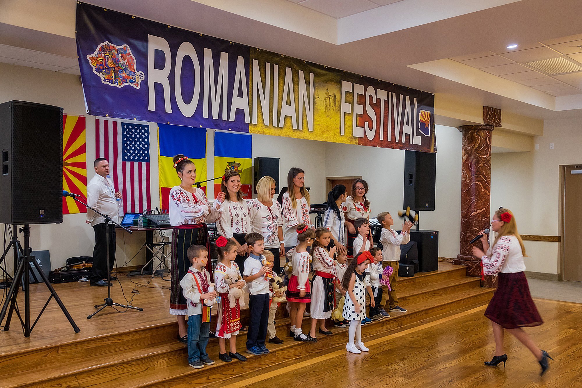1545562871242-Romanian-Festival-Phoenix-Arizona