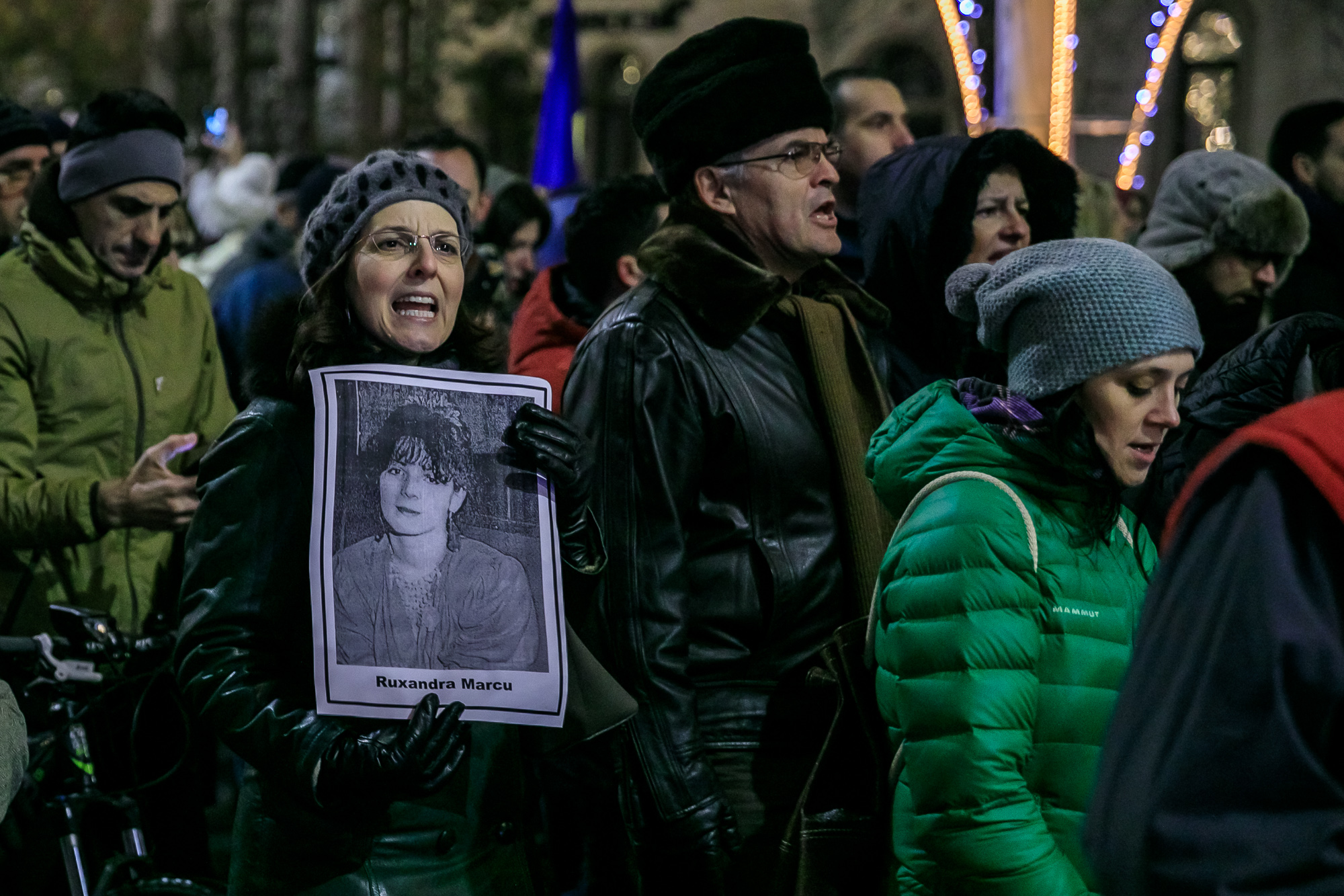 1545639269288-protest-22-decembrie-2018-16