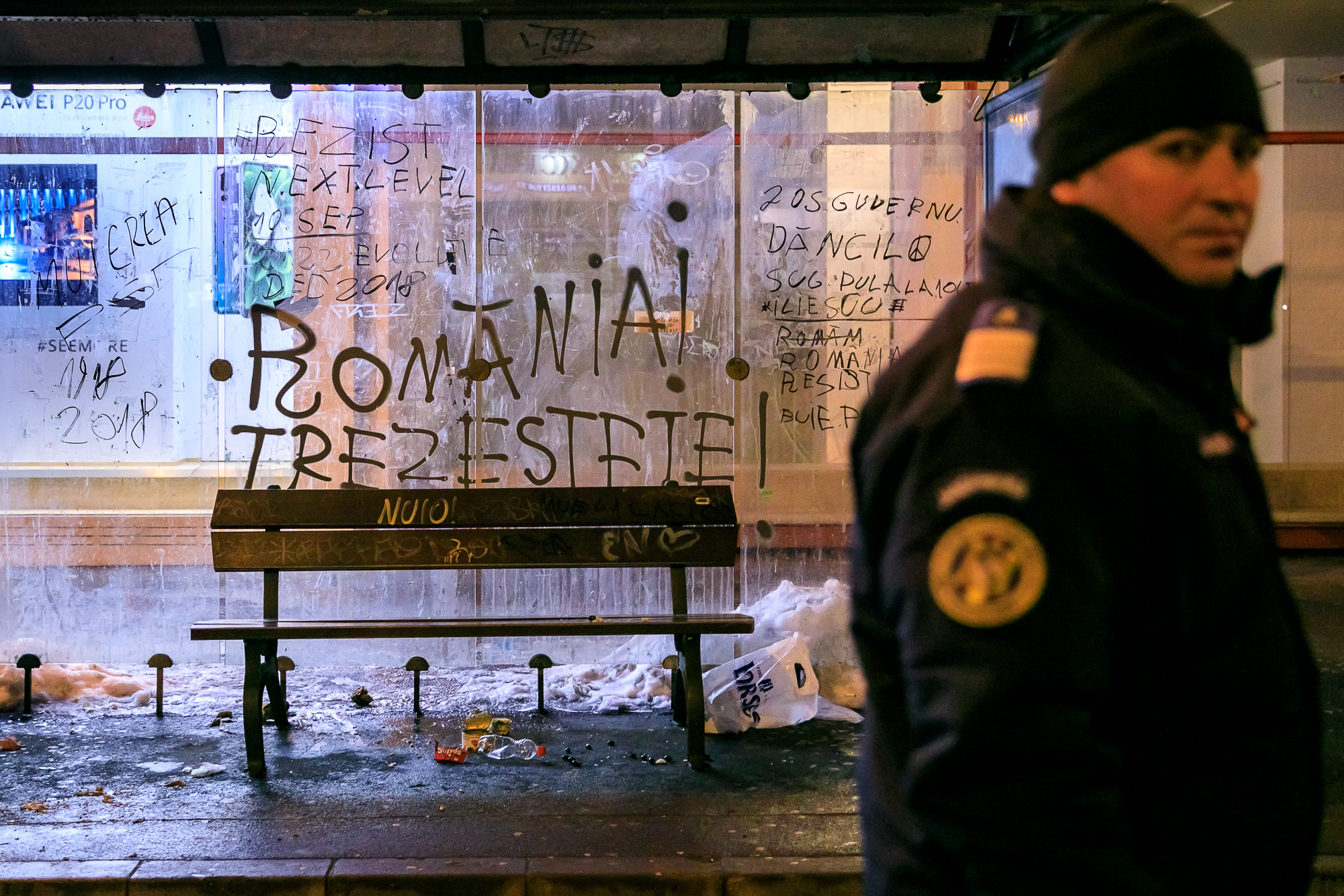 1545639338012-protest-22-decembrie-2018-73